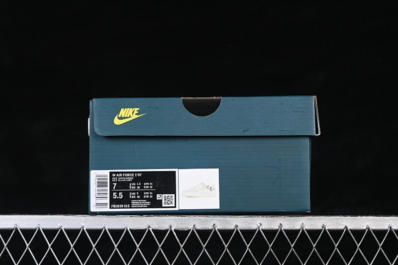 All Categories Nk Air Force 1 Air Force Series Nk Air Force 1 Low Air Force Low Nike Air Force 1'07 Low "Childhood Sweethearts" Year of the Horse Limited Childhood Sweetheart Air Force One Low Casual Shoes FB1839-515
